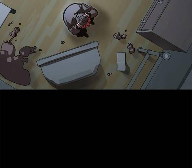 đọc truyện Thiên Ma Tái Lâm Chương 31 ảnh 57 tại Thiên Thai Truyện