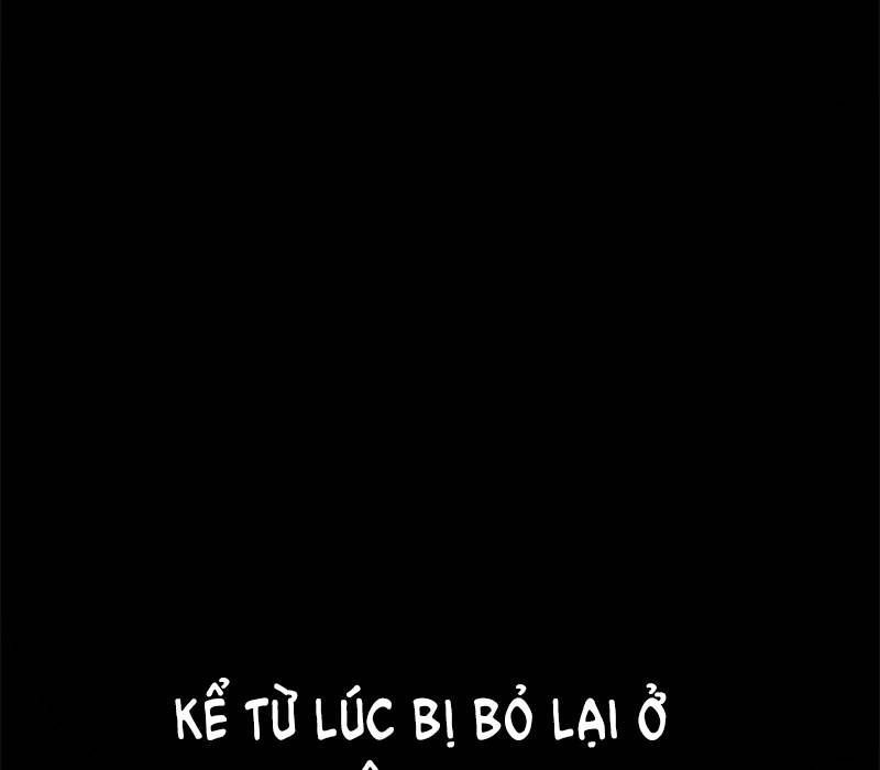 đọc truyện Thiên Ma Tái Lâm Chương 31 ảnh 58 tại Thiên Thai Truyện