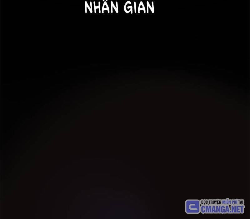 đọc truyện Thiên Ma Tái Lâm Chương 31 ảnh 59 tại Thiên Thai Truyện