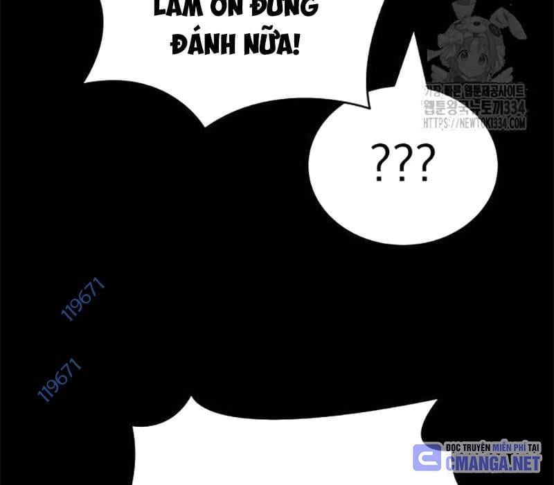 đọc truyện Thiên Ma Tái Lâm Chương 31 ảnh 8 tại Thiên Thai Truyện