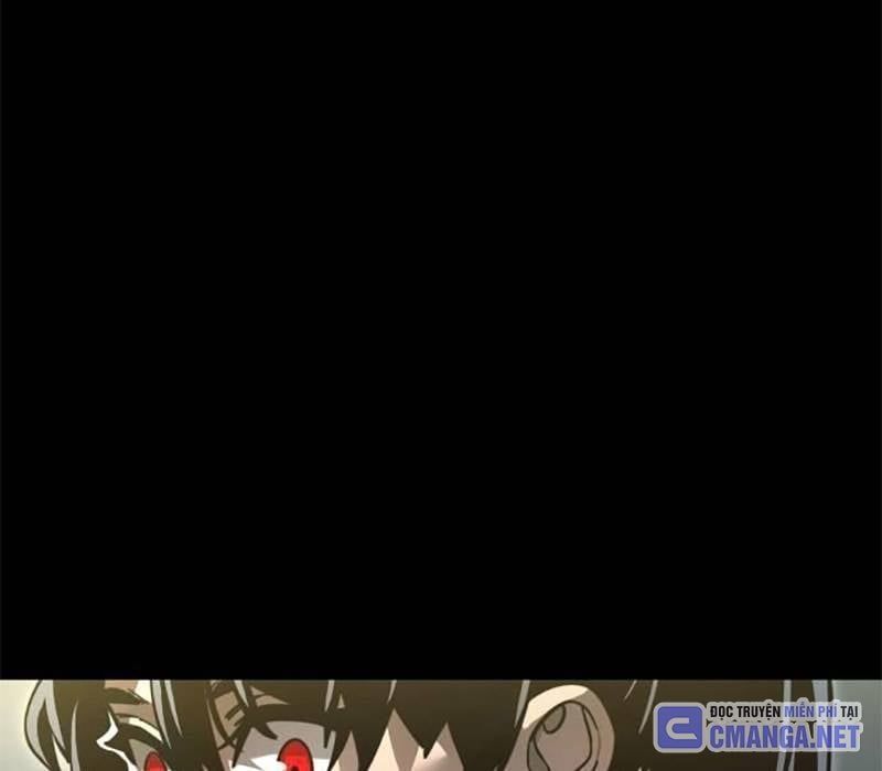 đọc truyện Thiên Ma Tái Lâm Chương 31 ảnh 62 tại Thiên Thai Truyện