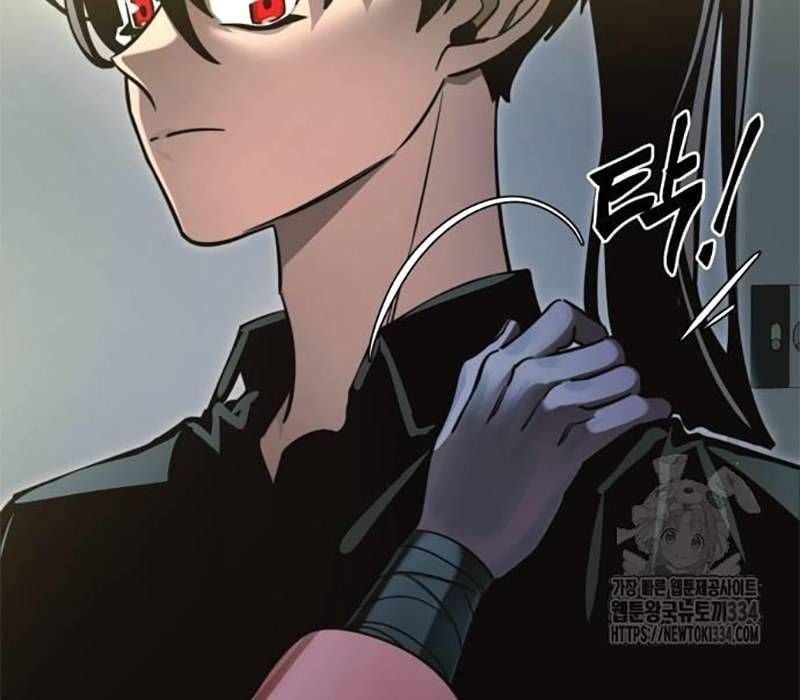 đọc truyện Thiên Ma Tái Lâm Chương 31 ảnh 63 tại Thiên Thai Truyện