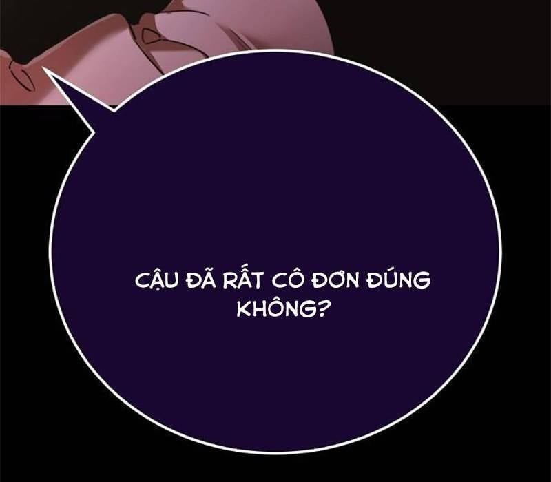 đọc truyện Thiên Ma Tái Lâm Chương 31 ảnh 64 tại Thiên Thai Truyện