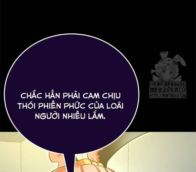 đọc truyện Thiên Ma Tái Lâm Chương 31 ảnh 66 tại Thiên Thai Truyện