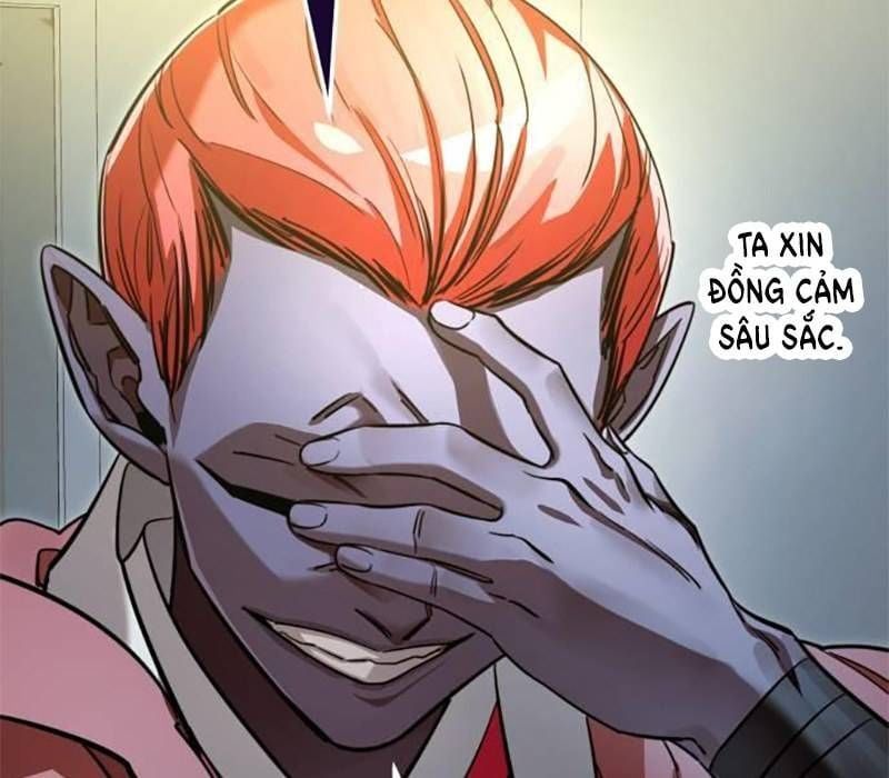 đọc truyện Thiên Ma Tái Lâm Chương 31 ảnh 67 tại Thiên Thai Truyện