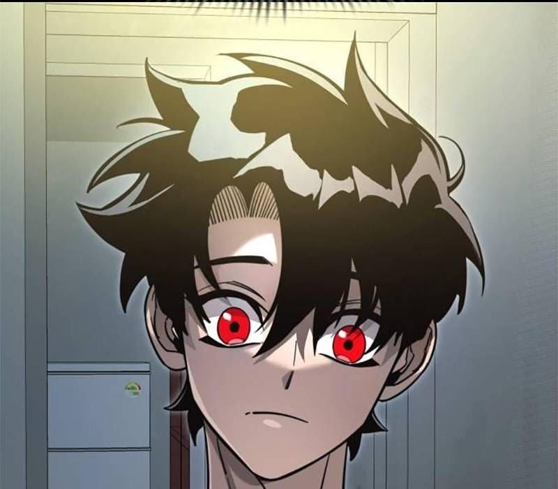 đọc truyện Thiên Ma Tái Lâm Chương 31 ảnh 70 tại Thiên Thai Truyện