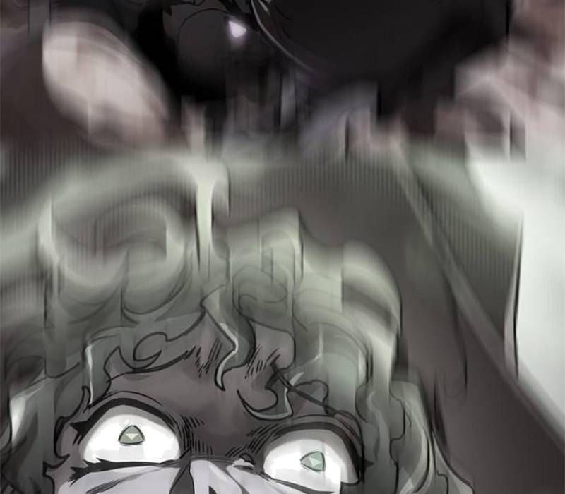 đọc truyện Thiên Ma Tái Lâm Chương 31 ảnh 73 tại Thiên Thai Truyện