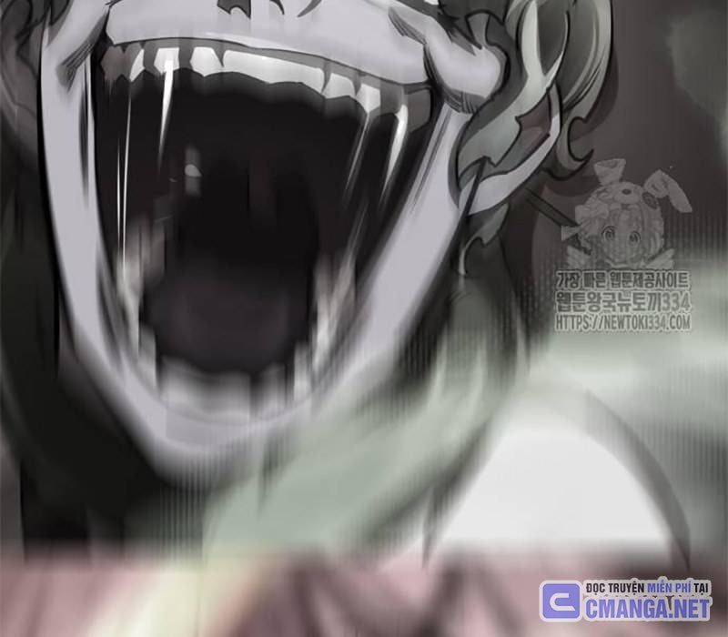 đọc truyện Thiên Ma Tái Lâm Chương 31 ảnh 74 tại Thiên Thai Truyện