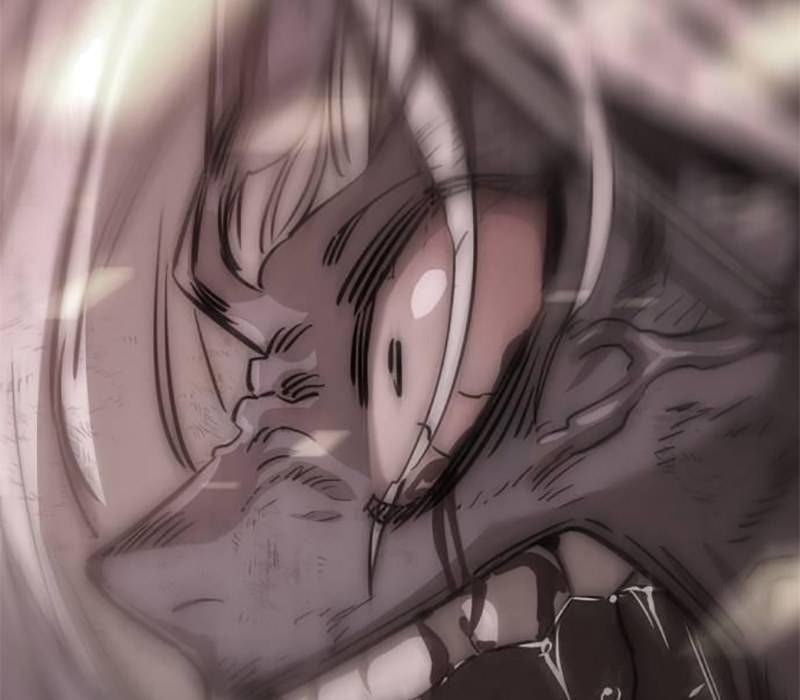 đọc truyện Thiên Ma Tái Lâm Chương 31 ảnh 75 tại Thiên Thai Truyện