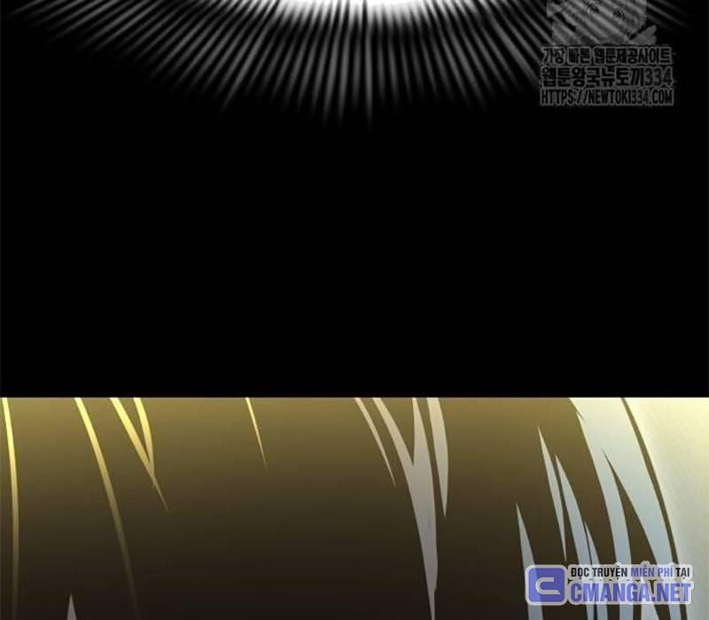 đọc truyện Thiên Ma Tái Lâm Chương 31 ảnh 77 tại Thiên Thai Truyện