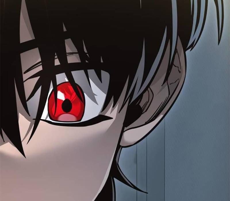 đọc truyện Thiên Ma Tái Lâm Chương 31 ảnh 78 tại Thiên Thai Truyện