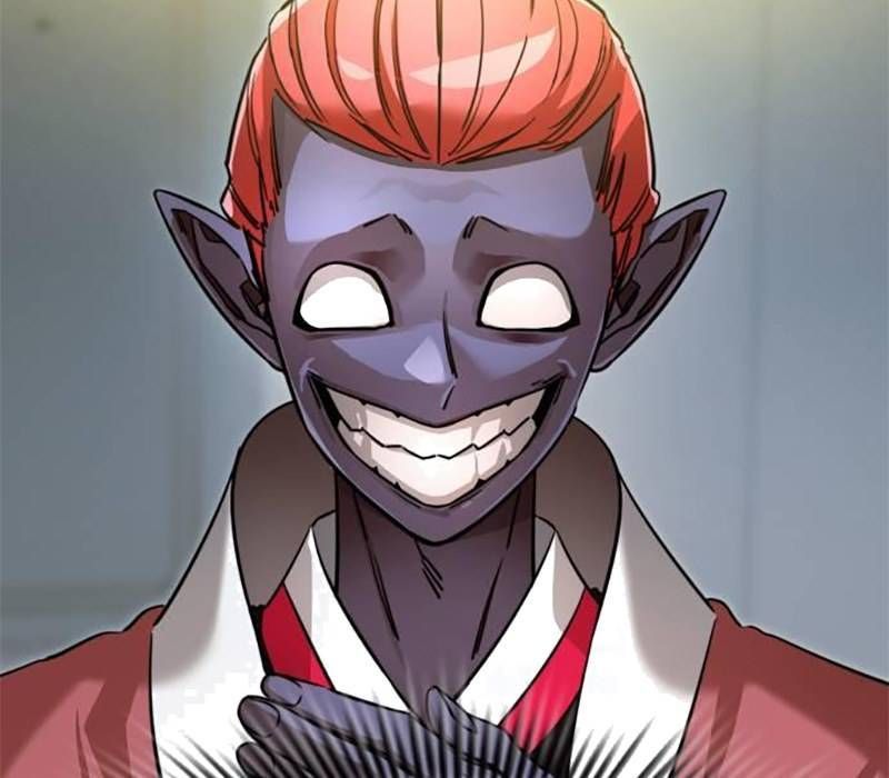 đọc truyện Thiên Ma Tái Lâm Chương 31 ảnh 81 tại Thiên Thai Truyện