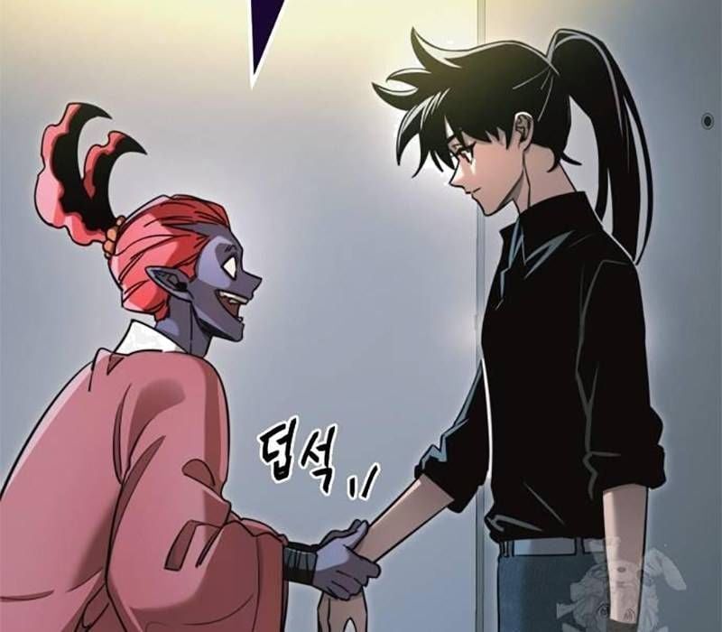 đọc truyện Thiên Ma Tái Lâm Chương 31 ảnh 84 tại Thiên Thai Truyện