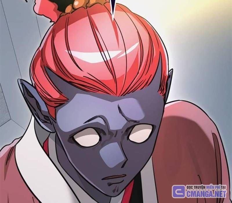 đọc truyện Thiên Ma Tái Lâm Chương 31 ảnh 89 tại Thiên Thai Truyện