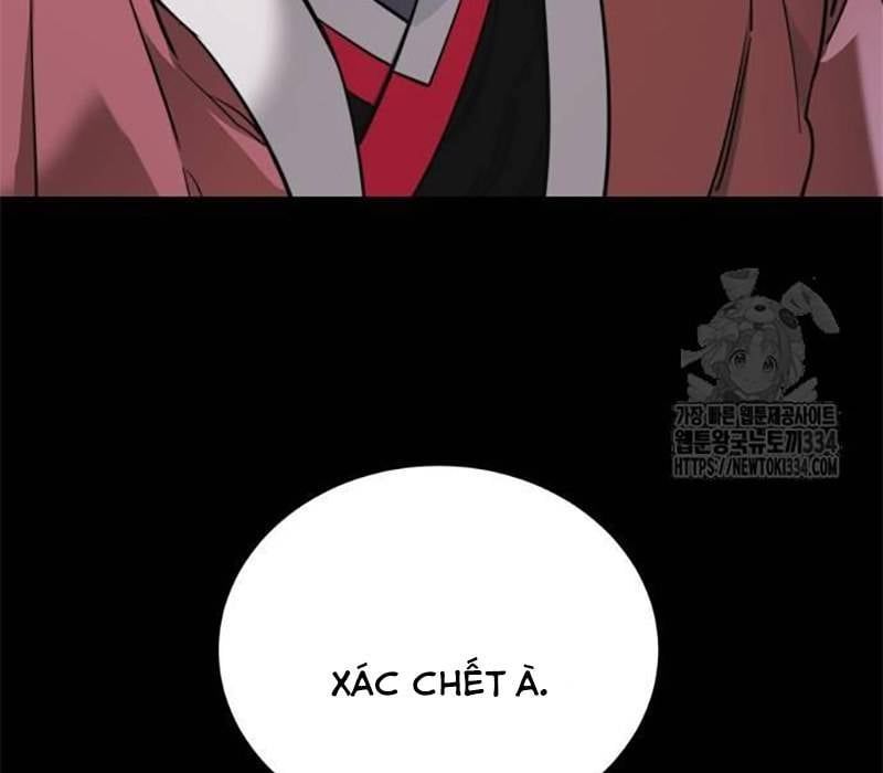 đọc truyện Thiên Ma Tái Lâm Chương 31 ảnh 90 tại Thiên Thai Truyện