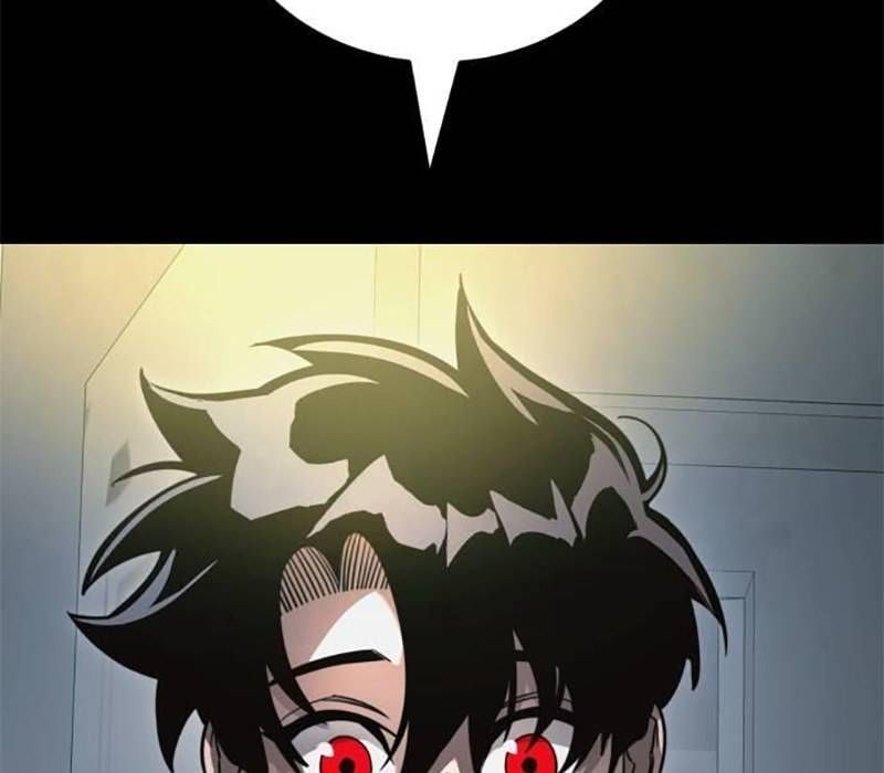 đọc truyện Thiên Ma Tái Lâm Chương 31 ảnh 91 tại Thiên Thai Truyện