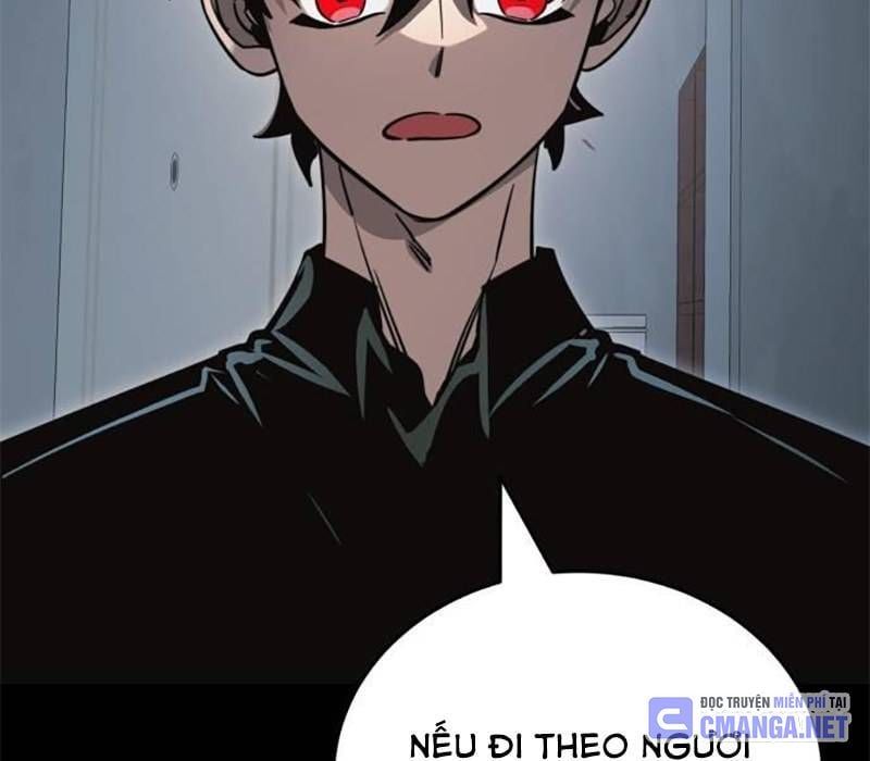 đọc truyện Thiên Ma Tái Lâm Chương 31 ảnh 92 tại Thiên Thai Truyện