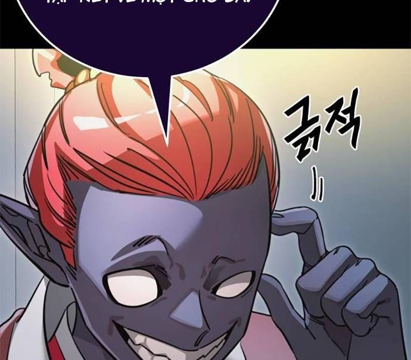 đọc truyện Thiên Ma Tái Lâm Chương 31 ảnh 94 tại Thiên Thai Truyện