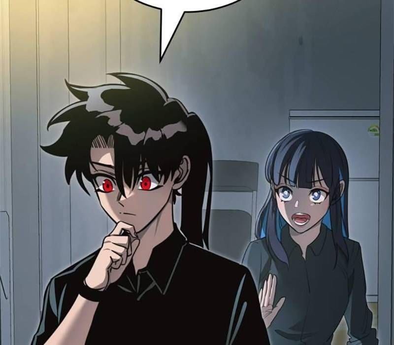 đọc truyện Thiên Ma Tái Lâm Chương 31 ảnh 97 tại Thiên Thai Truyện