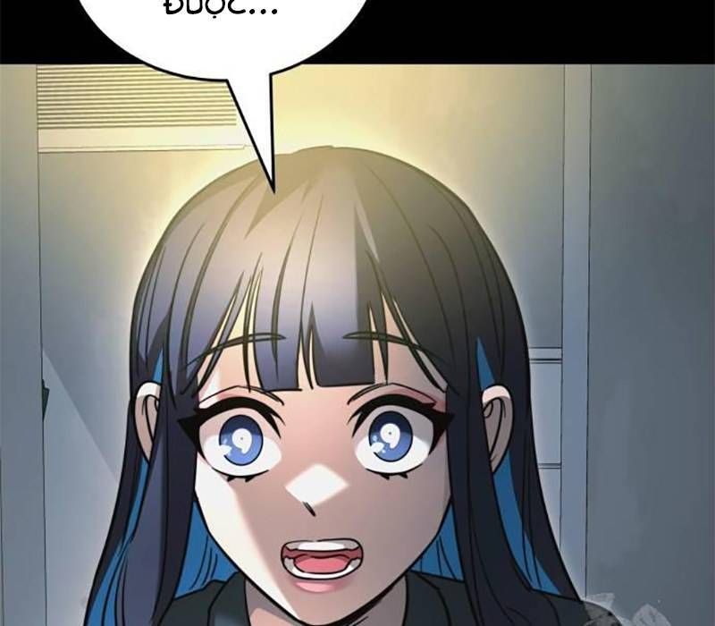 đọc truyện Thiên Ma Tái Lâm Chương 31 ảnh 100 tại Thiên Thai Truyện