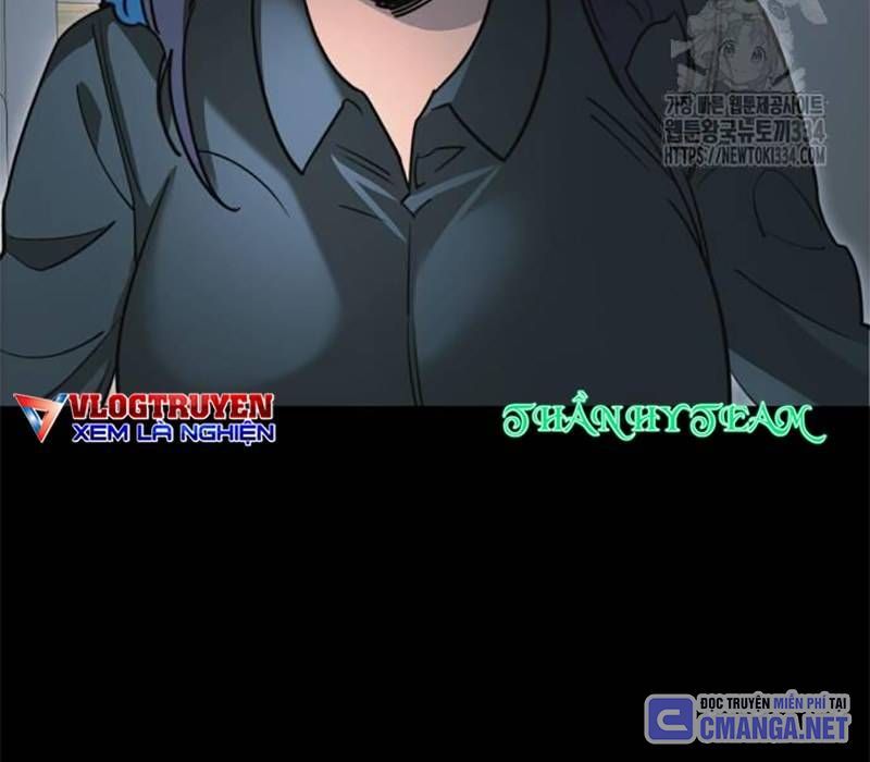 đọc truyện Thiên Ma Tái Lâm Chương 31 ảnh 101 tại Thiên Thai Truyện