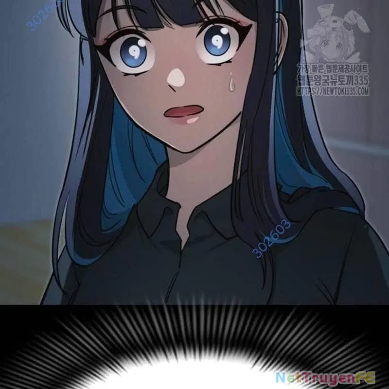 đọc truyện Thiên Ma Tái Lâm Chương 32 ảnh 12 tại Thiên Thai Truyện