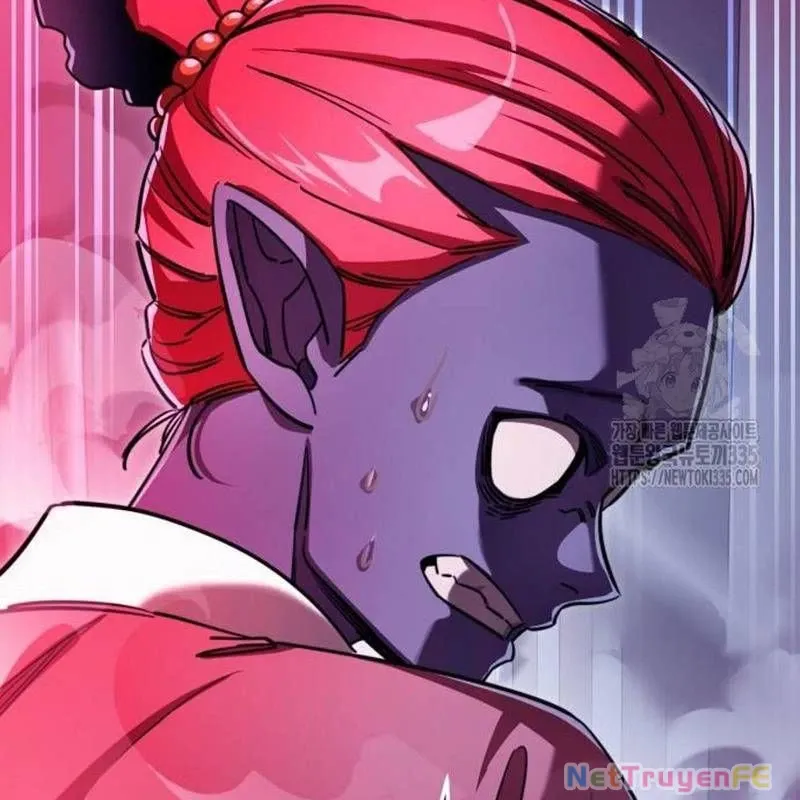 đọc truyện Thiên Ma Tái Lâm Chương 32 ảnh 102 tại Thiên Thai Truyện