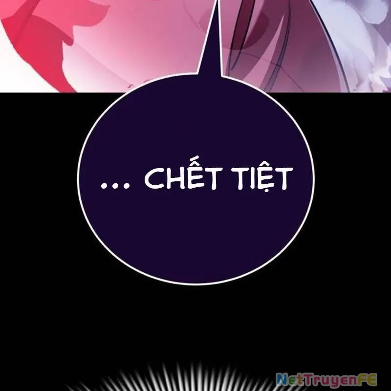 đọc truyện Thiên Ma Tái Lâm Chương 32 ảnh 103 tại Thiên Thai Truyện