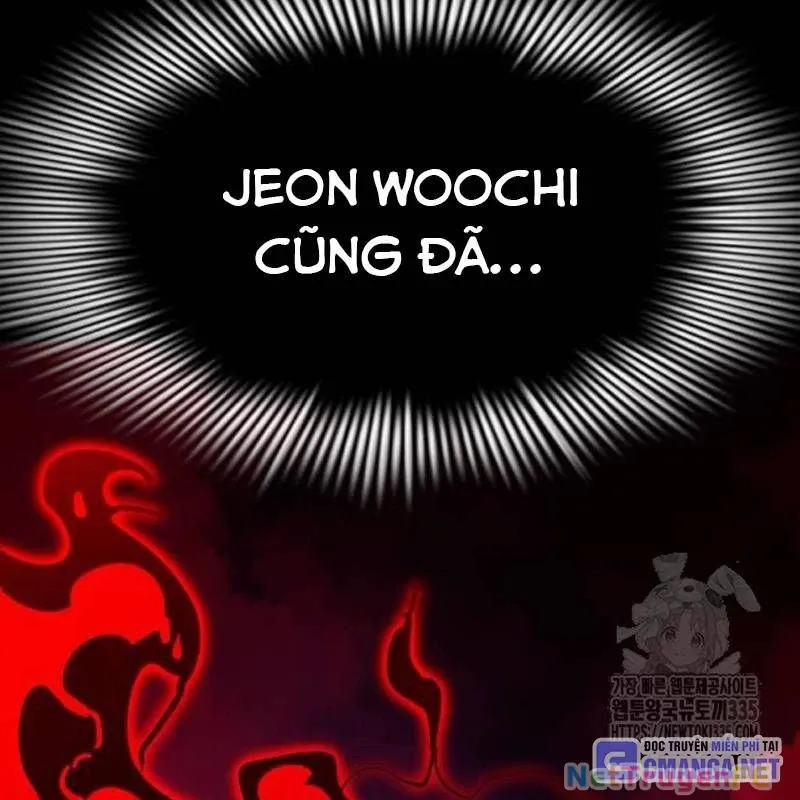 đọc truyện Thiên Ma Tái Lâm Chương 32 ảnh 104 tại Thiên Thai Truyện