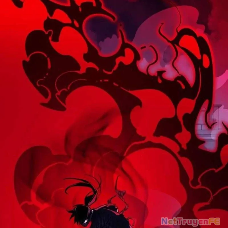 đọc truyện Thiên Ma Tái Lâm Chương 32 ảnh 105 tại Thiên Thai Truyện