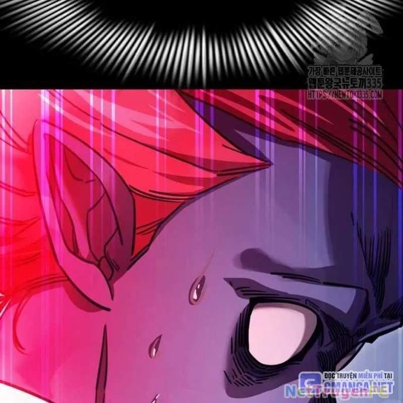 đọc truyện Thiên Ma Tái Lâm Chương 32 ảnh 107 tại Thiên Thai Truyện