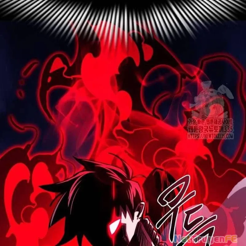 đọc truyện Thiên Ma Tái Lâm Chương 32 ảnh 109 tại Thiên Thai Truyện