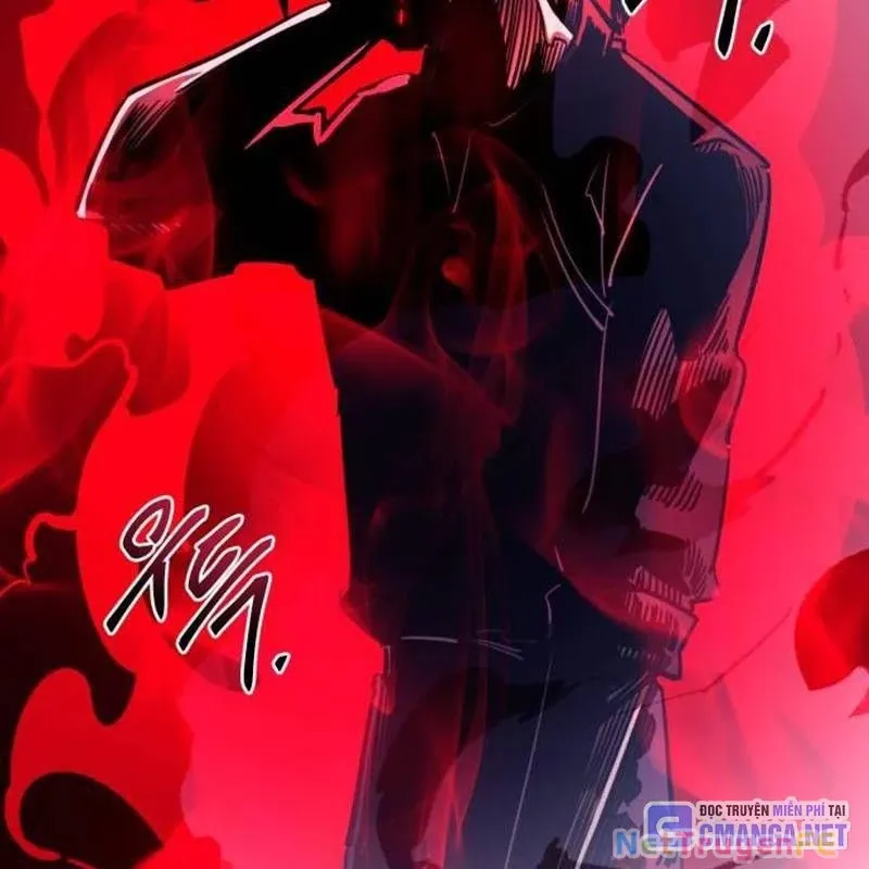 đọc truyện Thiên Ma Tái Lâm Chương 32 ảnh 110 tại Thiên Thai Truyện