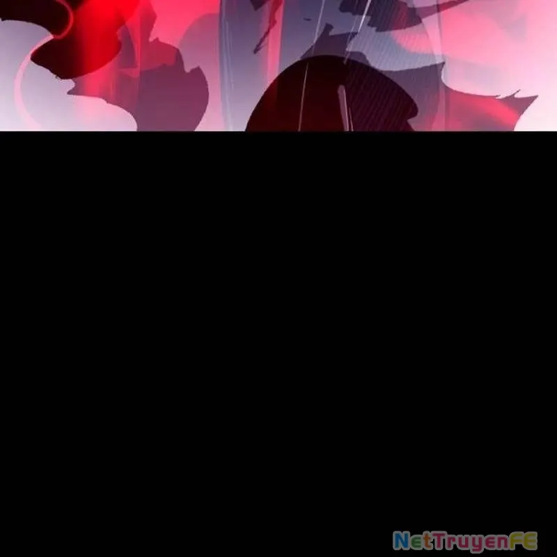 đọc truyện Thiên Ma Tái Lâm Chương 32 ảnh 111 tại Thiên Thai Truyện