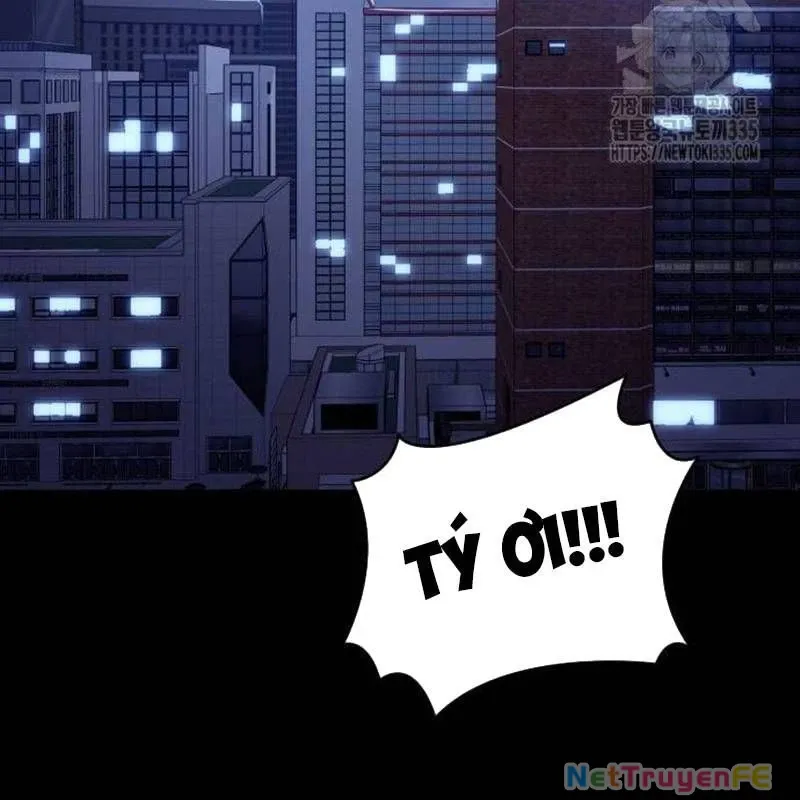 đọc truyện Thiên Ma Tái Lâm Chương 32 ảnh 114 tại Thiên Thai Truyện