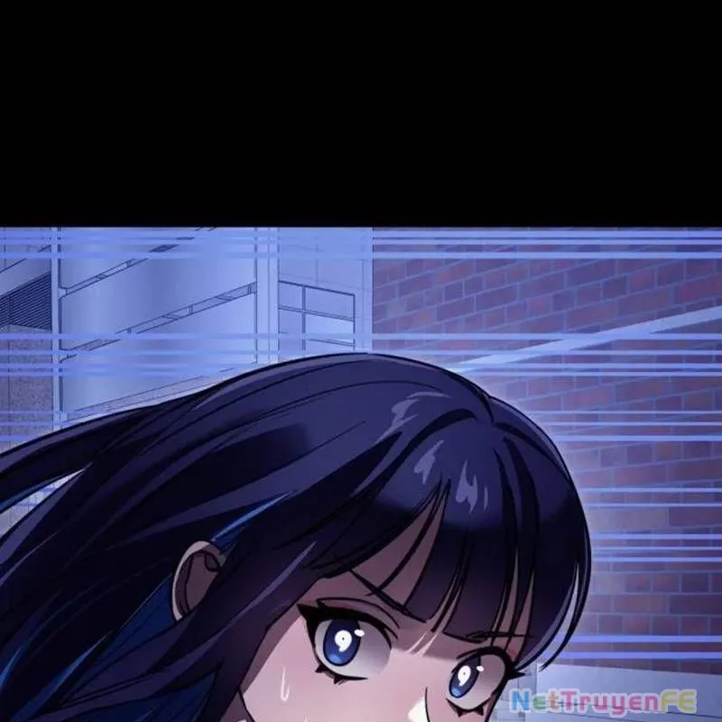 đọc truyện Thiên Ma Tái Lâm Chương 32 ảnh 115 tại Thiên Thai Truyện