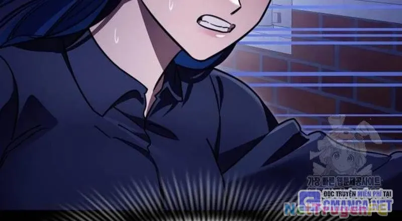 đọc truyện Thiên Ma Tái Lâm Chương 32 ảnh 116 tại Thiên Thai Truyện