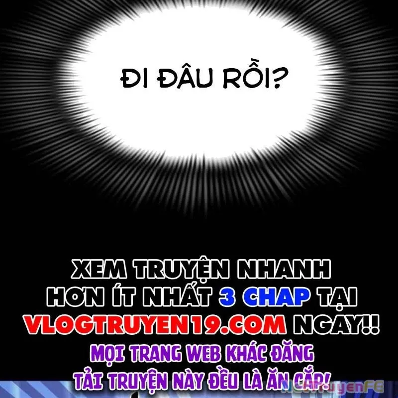 đọc truyện Thiên Ma Tái Lâm Chương 32 ảnh 117 tại Thiên Thai Truyện