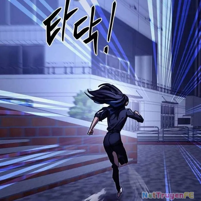 đọc truyện Thiên Ma Tái Lâm Chương 32 ảnh 118 tại Thiên Thai Truyện