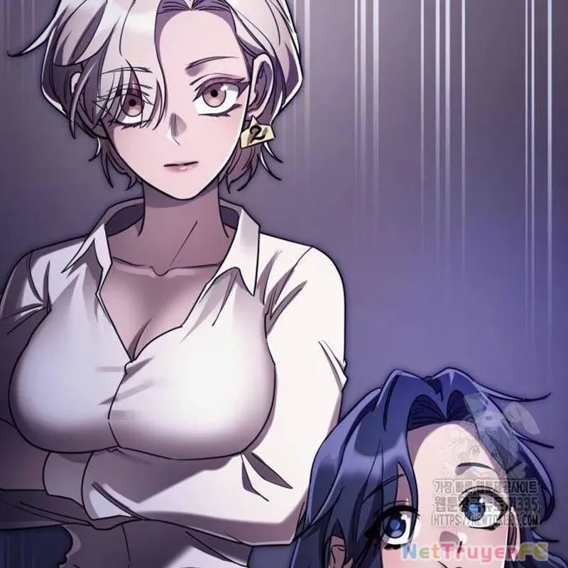 đọc truyện Thiên Ma Tái Lâm Chương 32 ảnh 123 tại Thiên Thai Truyện