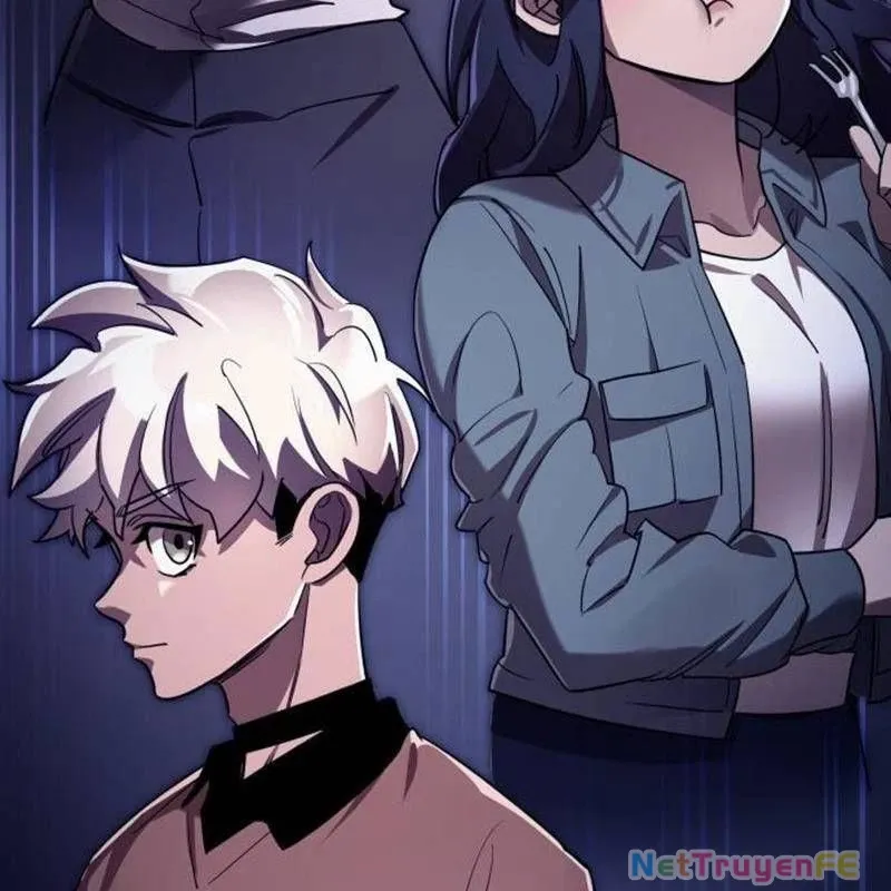 đọc truyện Thiên Ma Tái Lâm Chương 32 ảnh 124 tại Thiên Thai Truyện