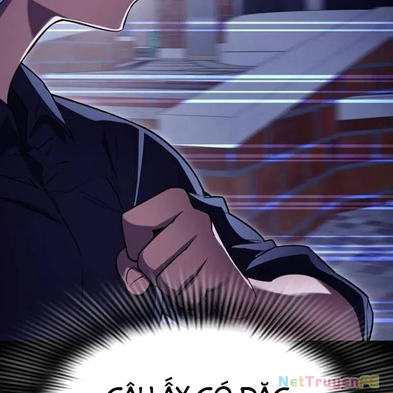 đọc truyện Thiên Ma Tái Lâm Chương 32 ảnh 127 tại Thiên Thai Truyện