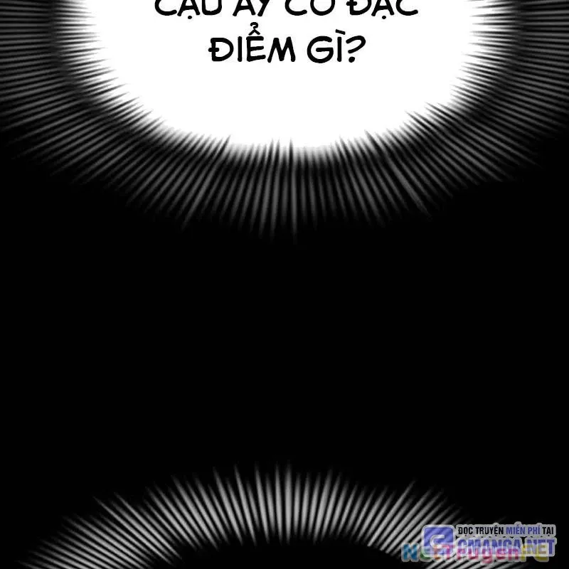 đọc truyện Thiên Ma Tái Lâm Chương 32 ảnh 128 tại Thiên Thai Truyện