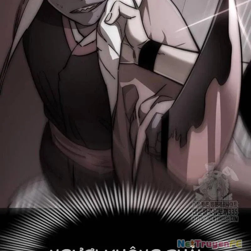 đọc truyện Thiên Ma Tái Lâm Chương 32 ảnh 130 tại Thiên Thai Truyện