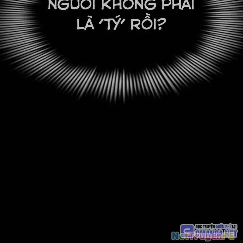 đọc truyện Thiên Ma Tái Lâm Chương 32 ảnh 131 tại Thiên Thai Truyện