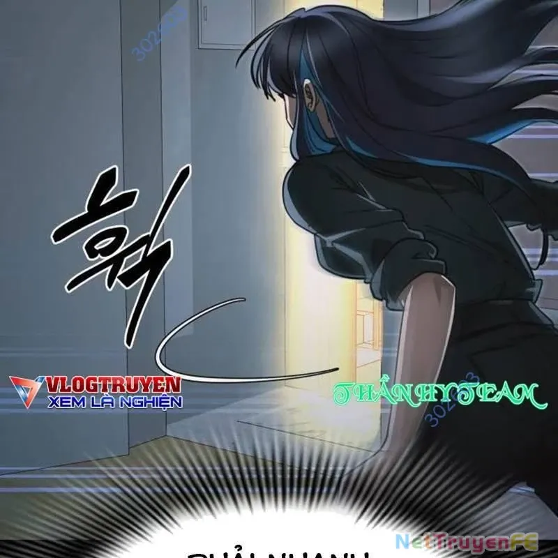 đọc truyện Thiên Ma Tái Lâm Chương 32 ảnh 15 tại Thiên Thai Truyện