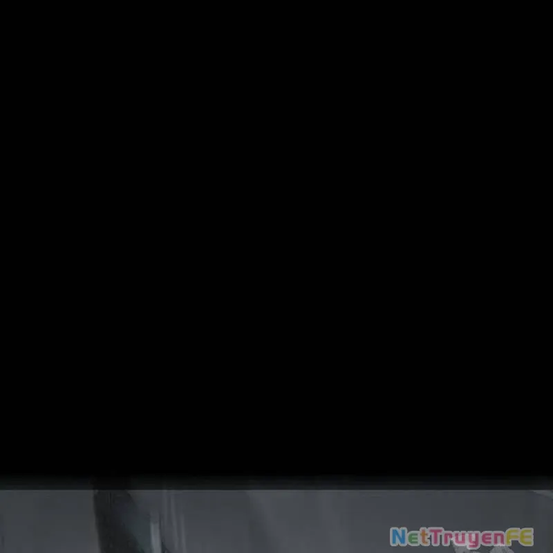 đọc truyện Thiên Ma Tái Lâm Chương 32 ảnh 132 tại Thiên Thai Truyện