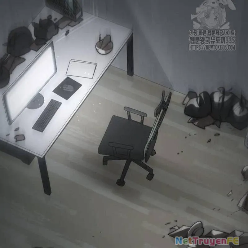 đọc truyện Thiên Ma Tái Lâm Chương 32 ảnh 133 tại Thiên Thai Truyện