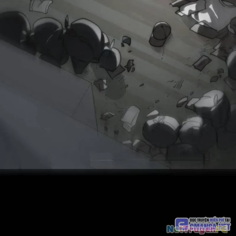 đọc truyện Thiên Ma Tái Lâm Chương 32 ảnh 134 tại Thiên Thai Truyện