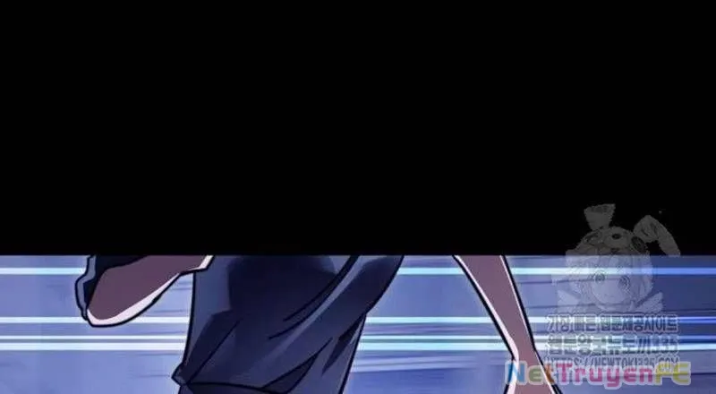 đọc truyện Thiên Ma Tái Lâm Chương 32 ảnh 135 tại Thiên Thai Truyện